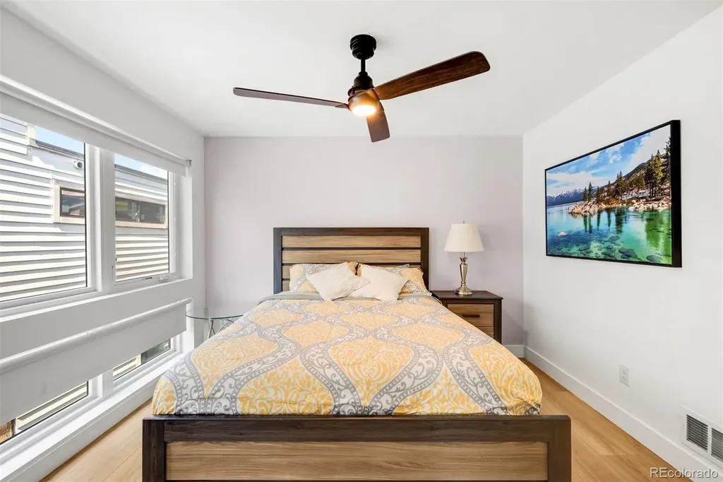 3431 Navajo Street Denver CO 80211