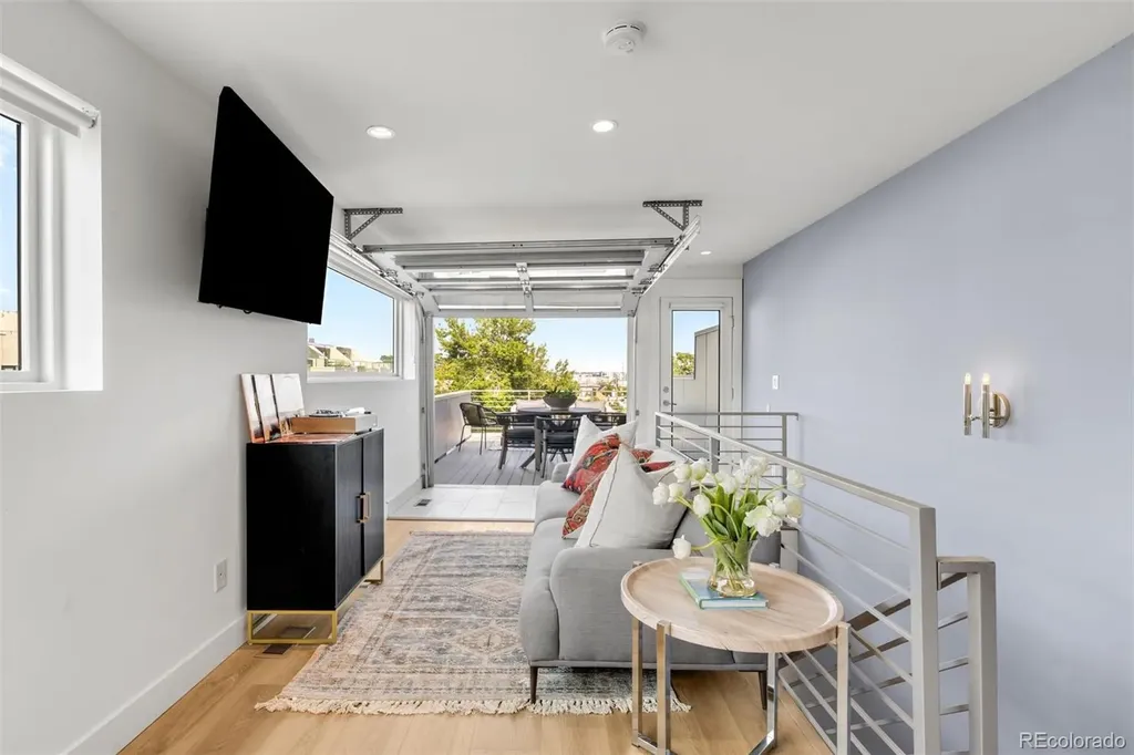 3431 Navajo Street Denver CO 80211