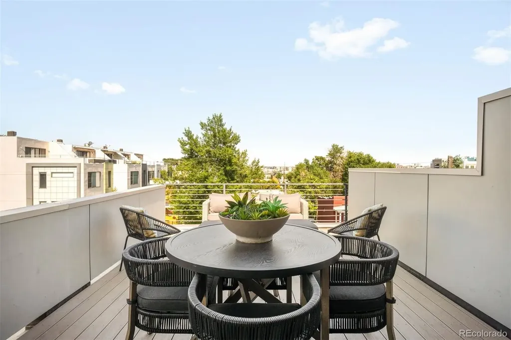 3431 Navajo Street Denver CO 80211