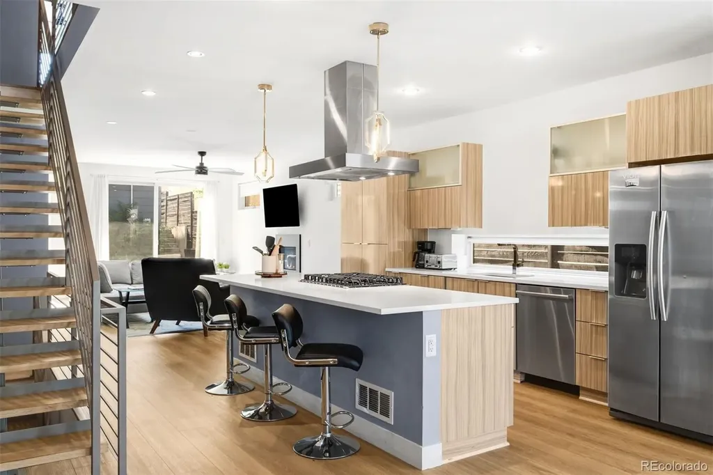 3431 Navajo Street Denver CO 80211