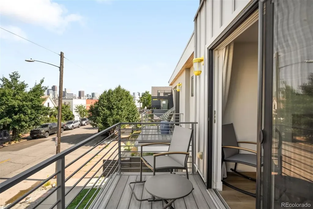 3431 Navajo Street Denver CO 80211