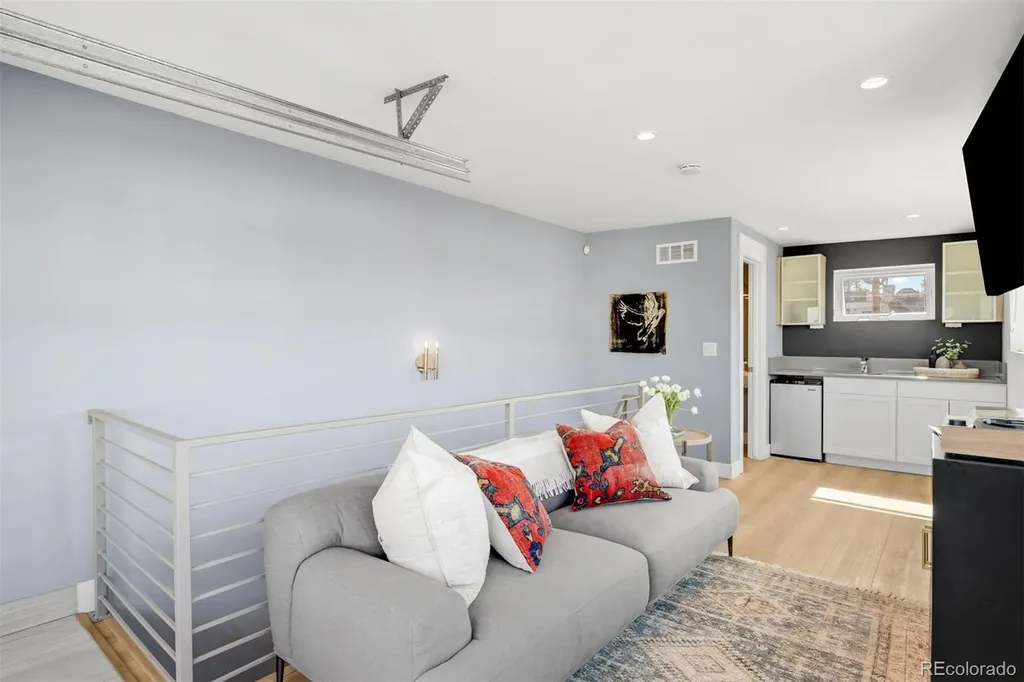 3431 Navajo Street Denver CO 80211