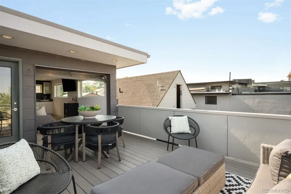3431 Navajo Street Denver CO 80211