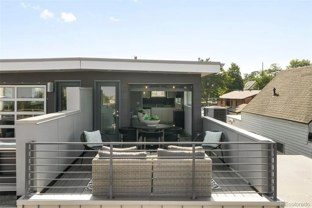 3431 Navajo Street Denver CO 80211