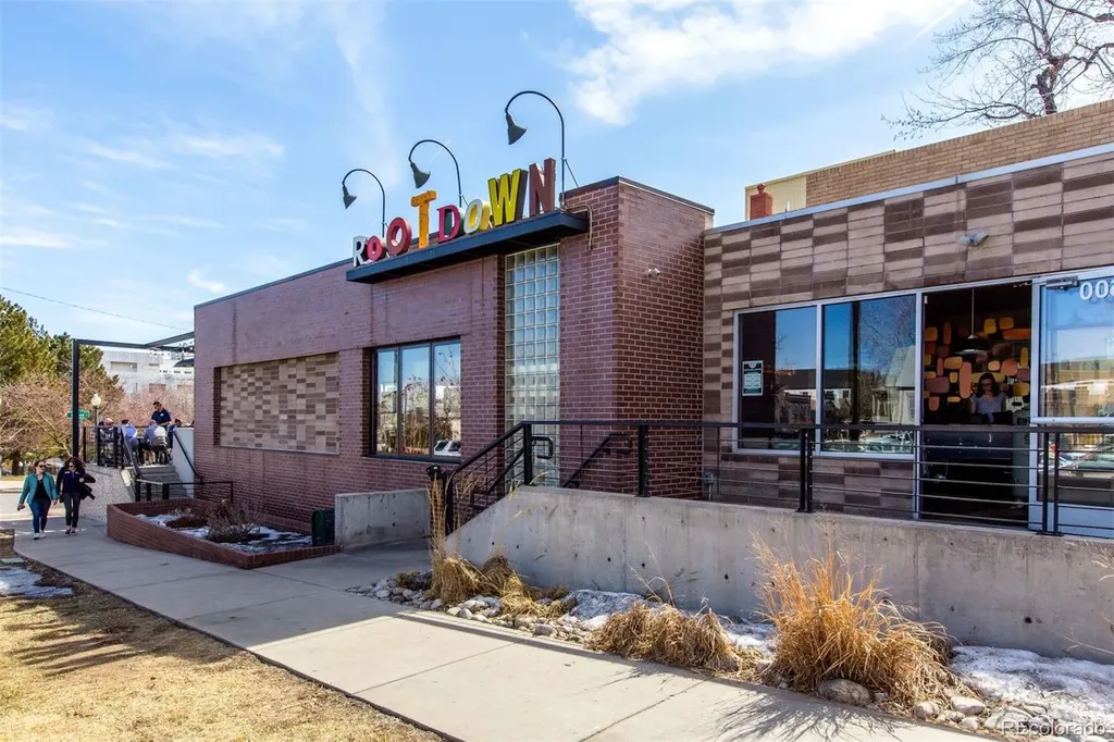 3431 Navajo Street Denver CO 80211