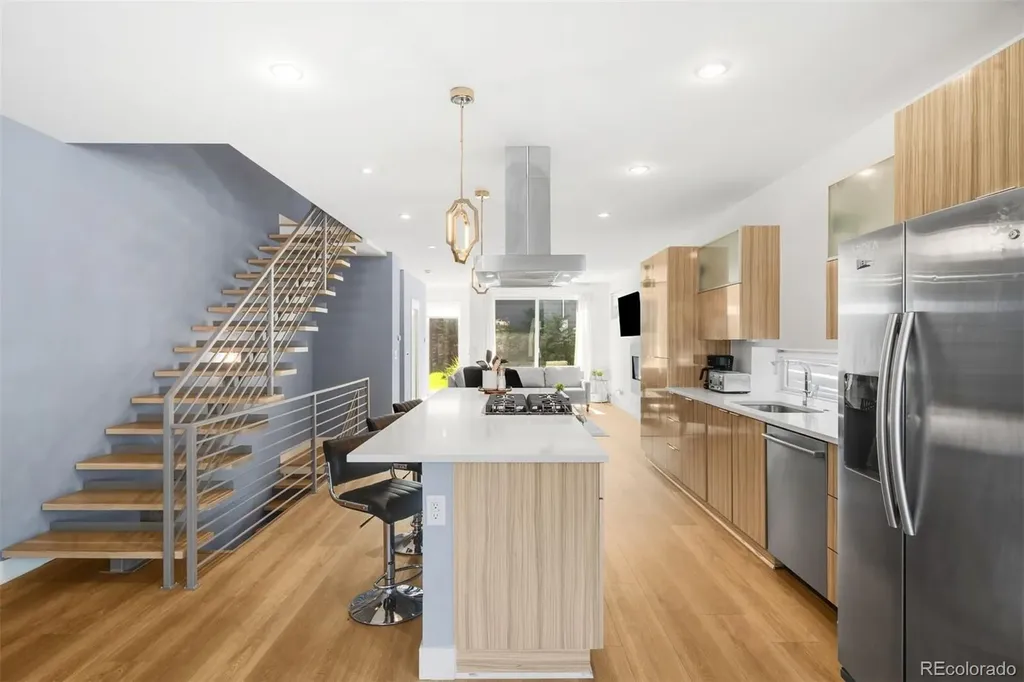 3431 Navajo Street Denver CO 80211