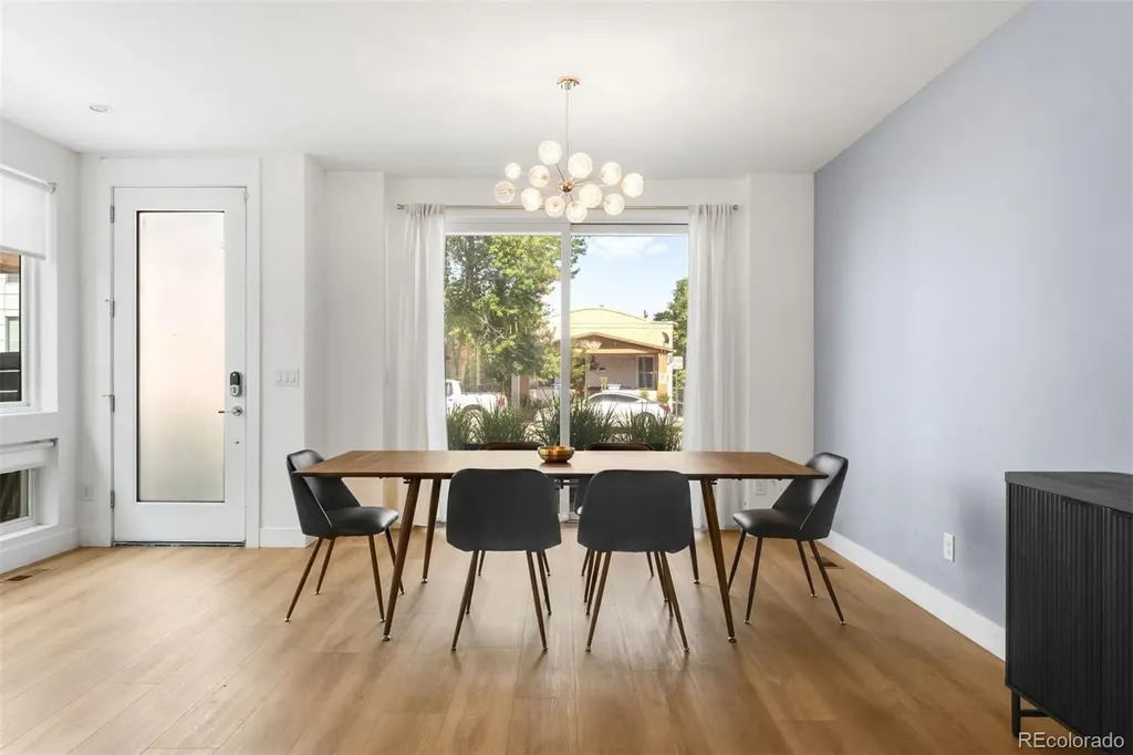 3431 Navajo Street Denver CO 80211