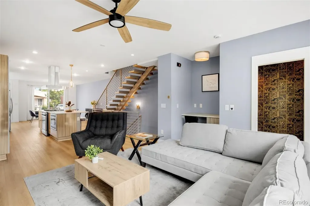 3431 Navajo Street Denver CO 80211