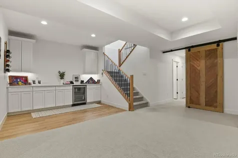 11476 Bison Meadows Court Colorado Springs CO 80908