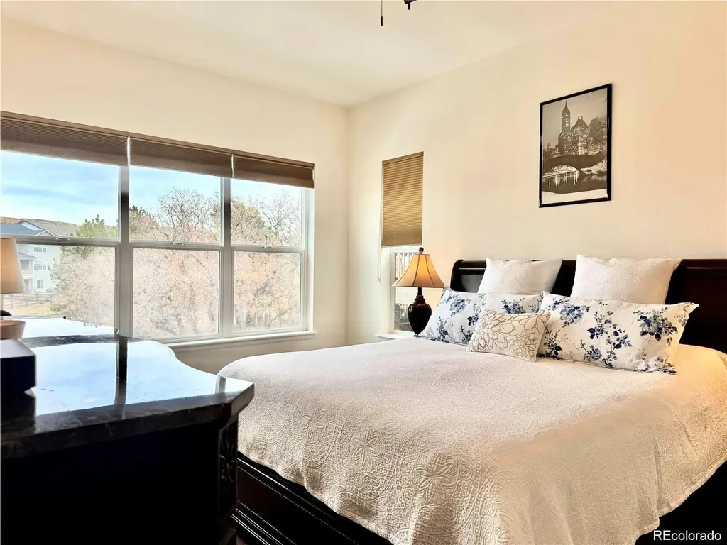 295 Kitselman Drive Castle Rock CO 80104