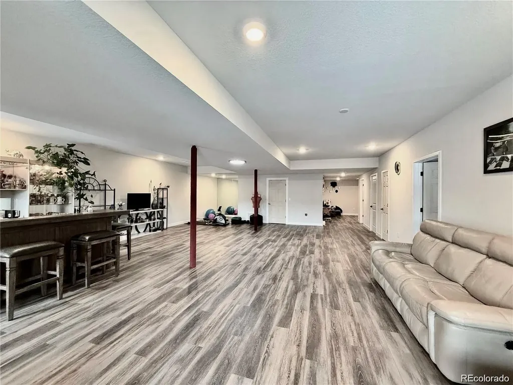 295 Kitselman Drive Castle Rock CO 80104