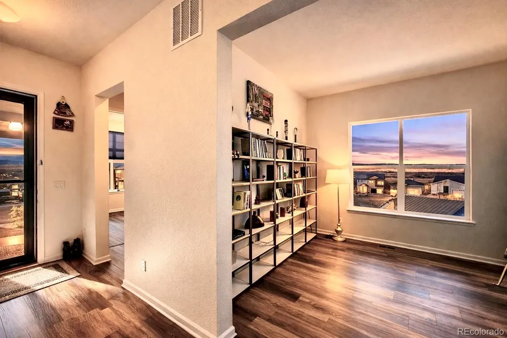 295 Kitselman Drive Castle Rock CO 80104
