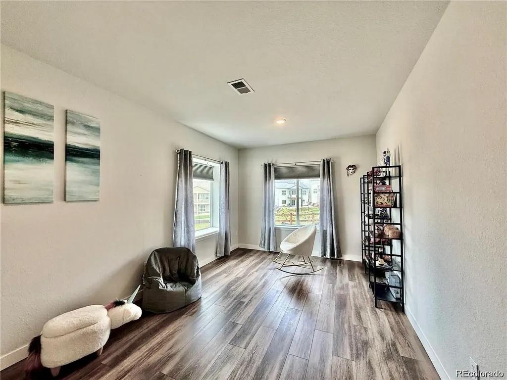 295 Kitselman Drive Castle Rock CO 80104