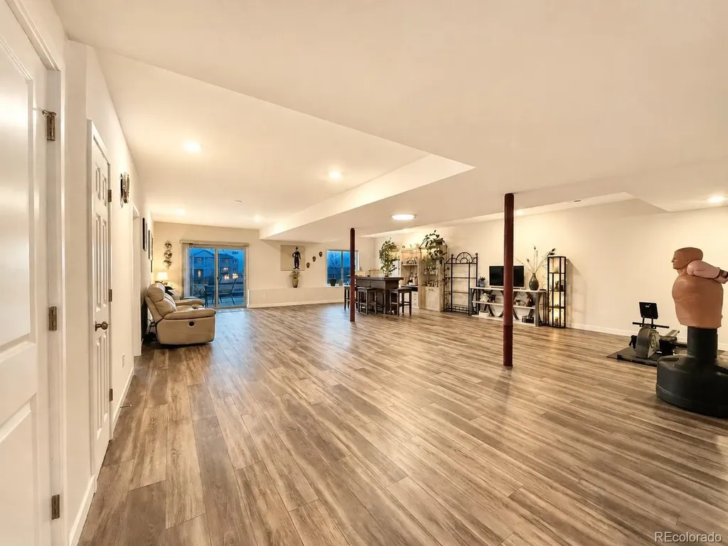 295 Kitselman Drive Castle Rock CO 80104