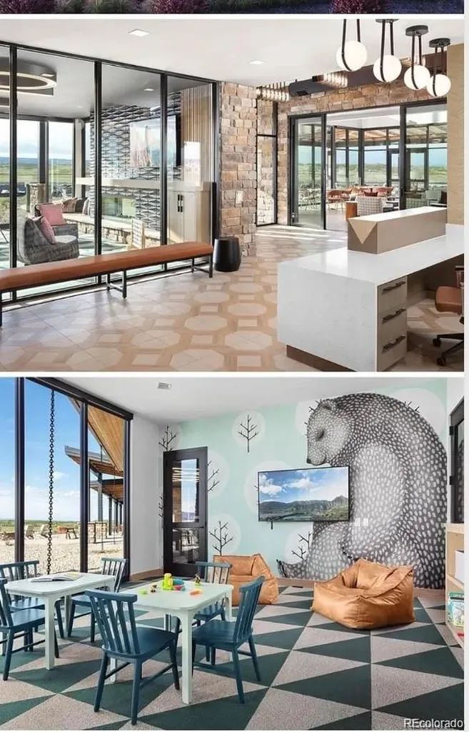 295 Kitselman Drive Castle Rock CO 80104