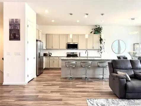 295 Kitselman Drive Castle Rock CO 80104
