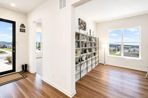 295 Kitselman Drive Castle Rock CO 80104