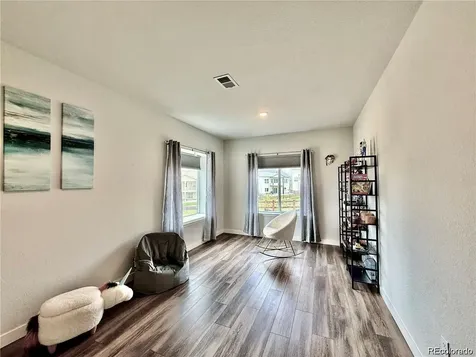 295 Kitselman Drive Castle Rock CO 80104