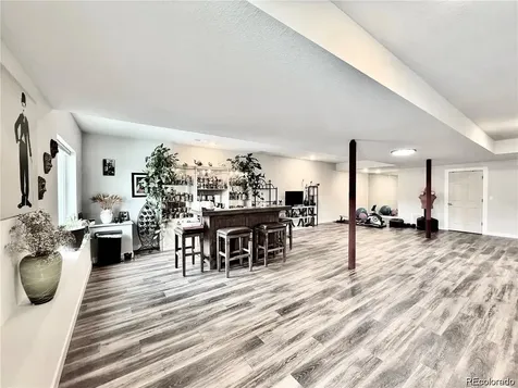 295 Kitselman Drive Castle Rock CO 80104