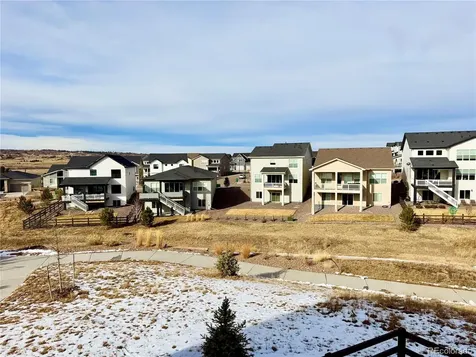 295 Kitselman Drive Castle Rock CO 80104