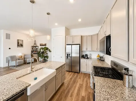 295 Kitselman Drive Castle Rock CO 80104