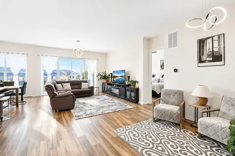 295 Kitselman Drive Castle Rock CO 80104