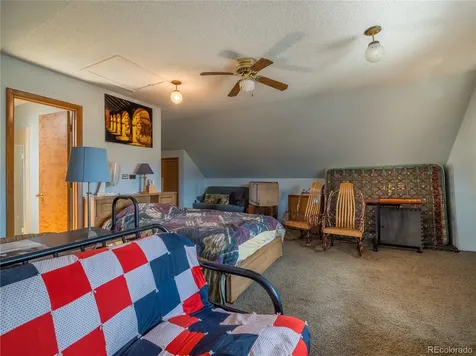 27045 County Road 342 Buena Vista CO 81211