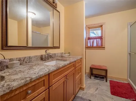 27045 County Road 342 Buena Vista CO 81211