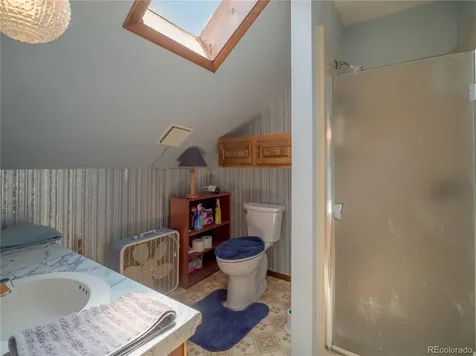 27045 County Road 342 Buena Vista CO 81211