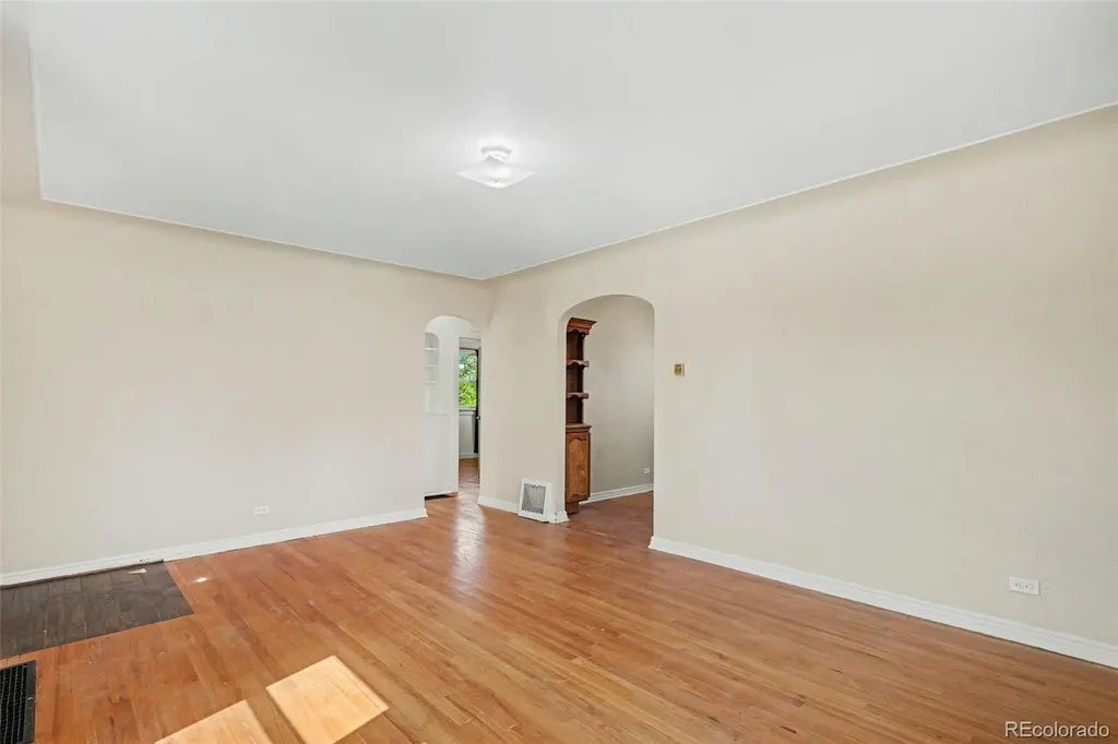 3006 Depew Street Wheat Ridge CO 80214