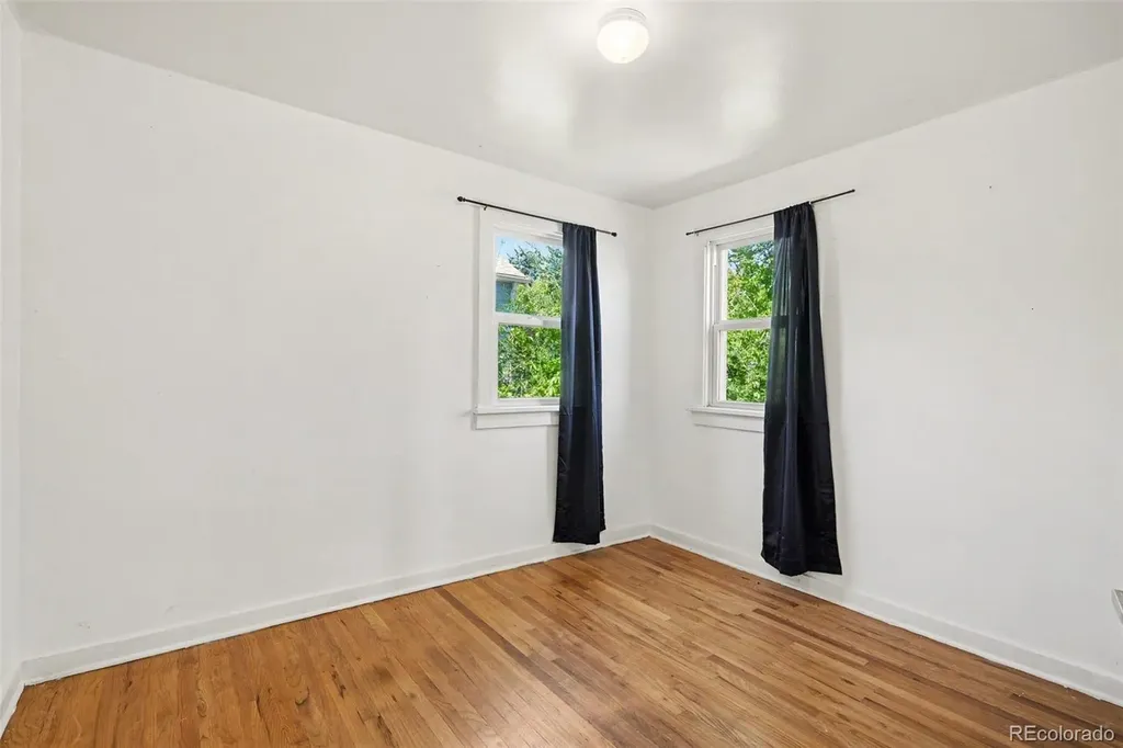 3006 Depew Street Wheat Ridge CO 80214
