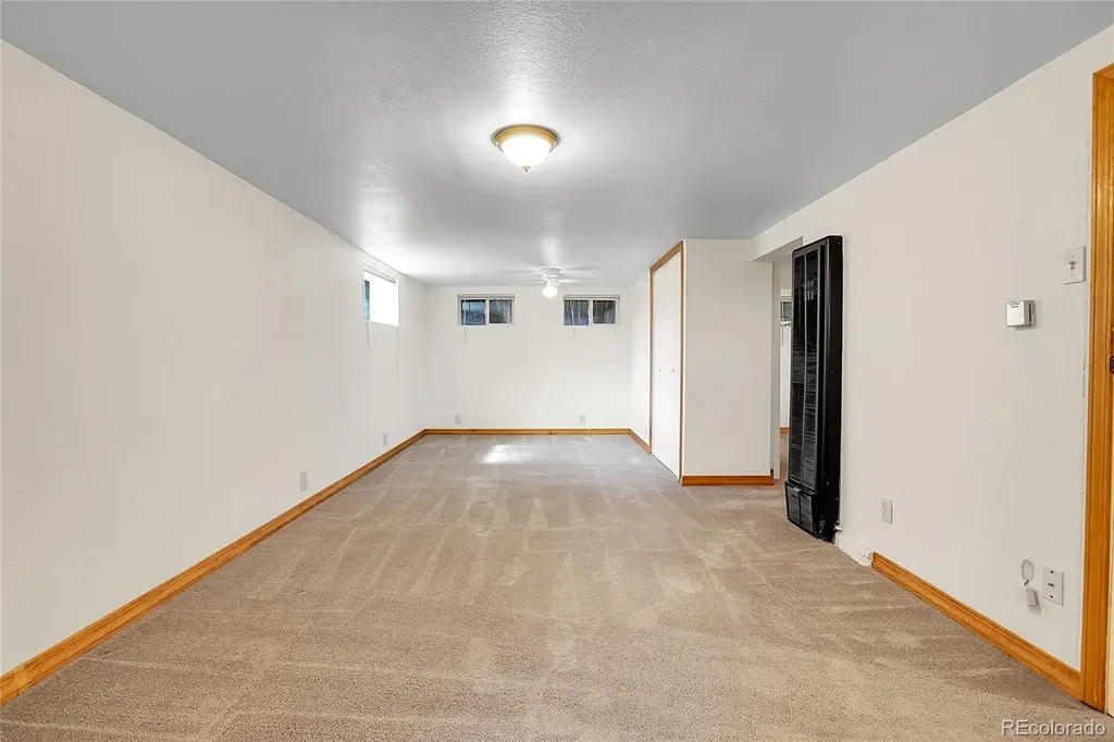 3006 Depew Street Wheat Ridge CO 80214