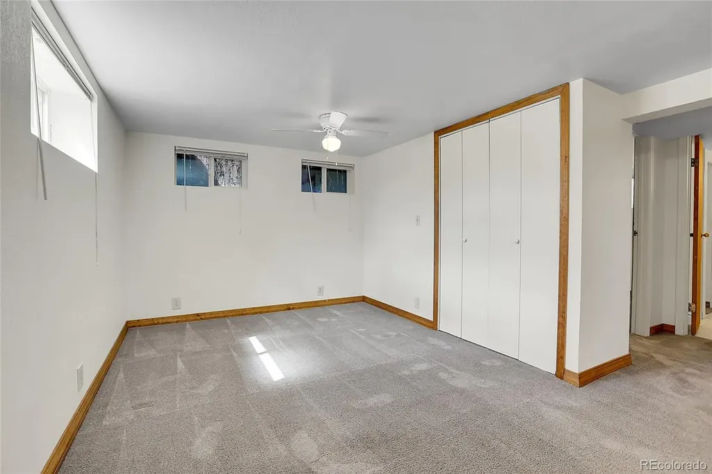 3006 Depew Street Wheat Ridge CO 80214