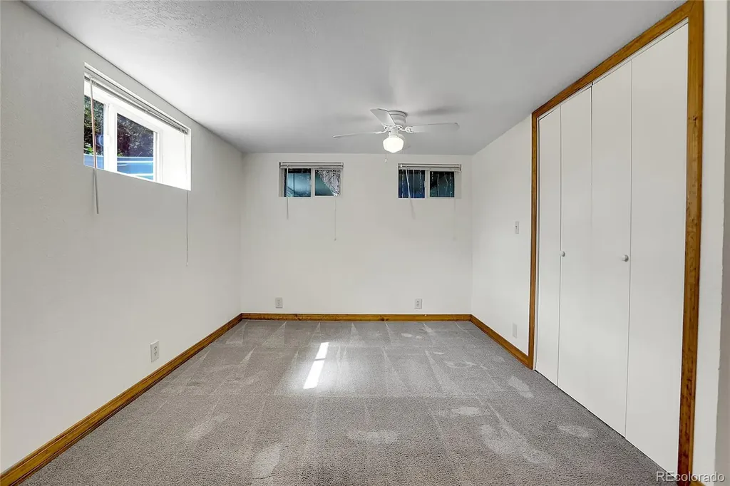 3006 Depew Street Wheat Ridge CO 80214