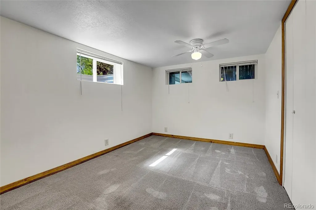 3006 Depew Street Wheat Ridge CO 80214