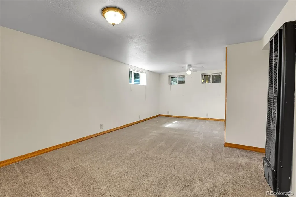 3006 Depew Street Wheat Ridge CO 80214