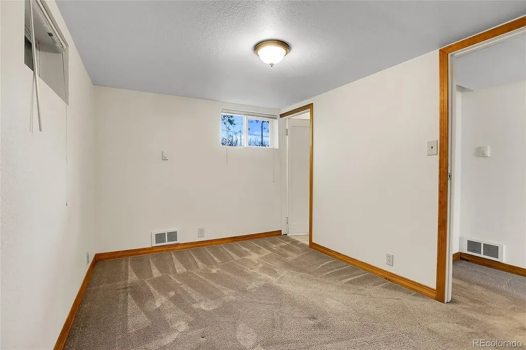 3006 Depew Street Wheat Ridge CO 80214