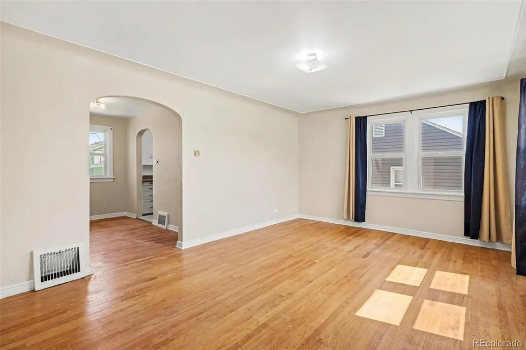 3006 Depew Street Wheat Ridge CO 80214