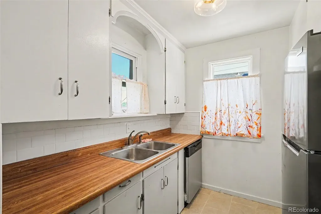 3006 Depew Street Wheat Ridge CO 80214