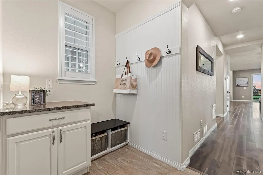 20021 W 95th Place Arvada CO 80007