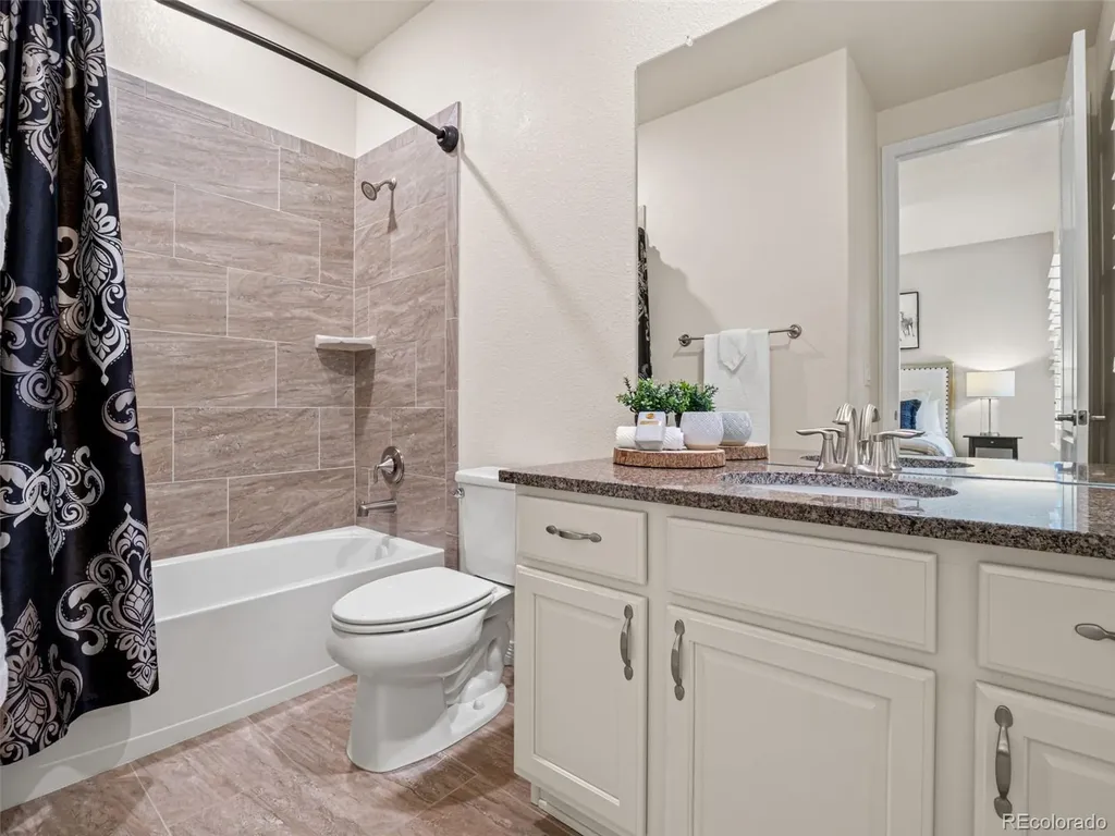 20021 W 95th Place Arvada CO 80007