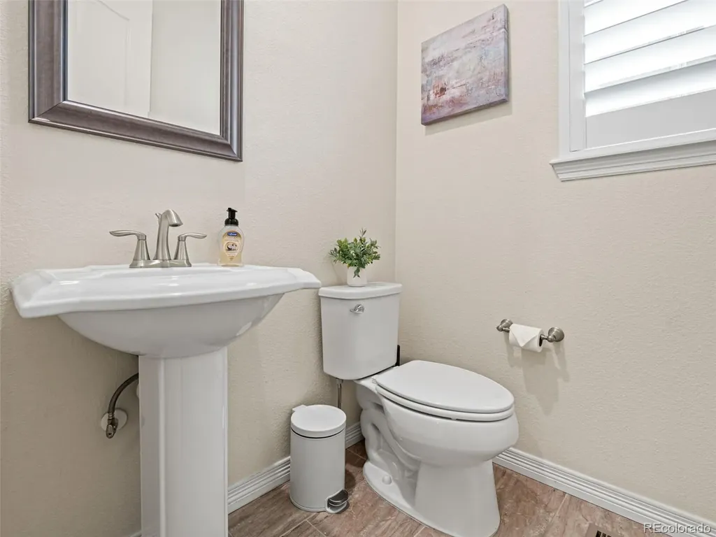 20021 W 95th Place Arvada CO 80007