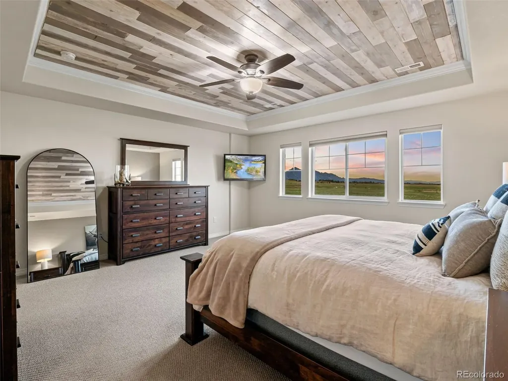 20021 W 95th Place Arvada CO 80007