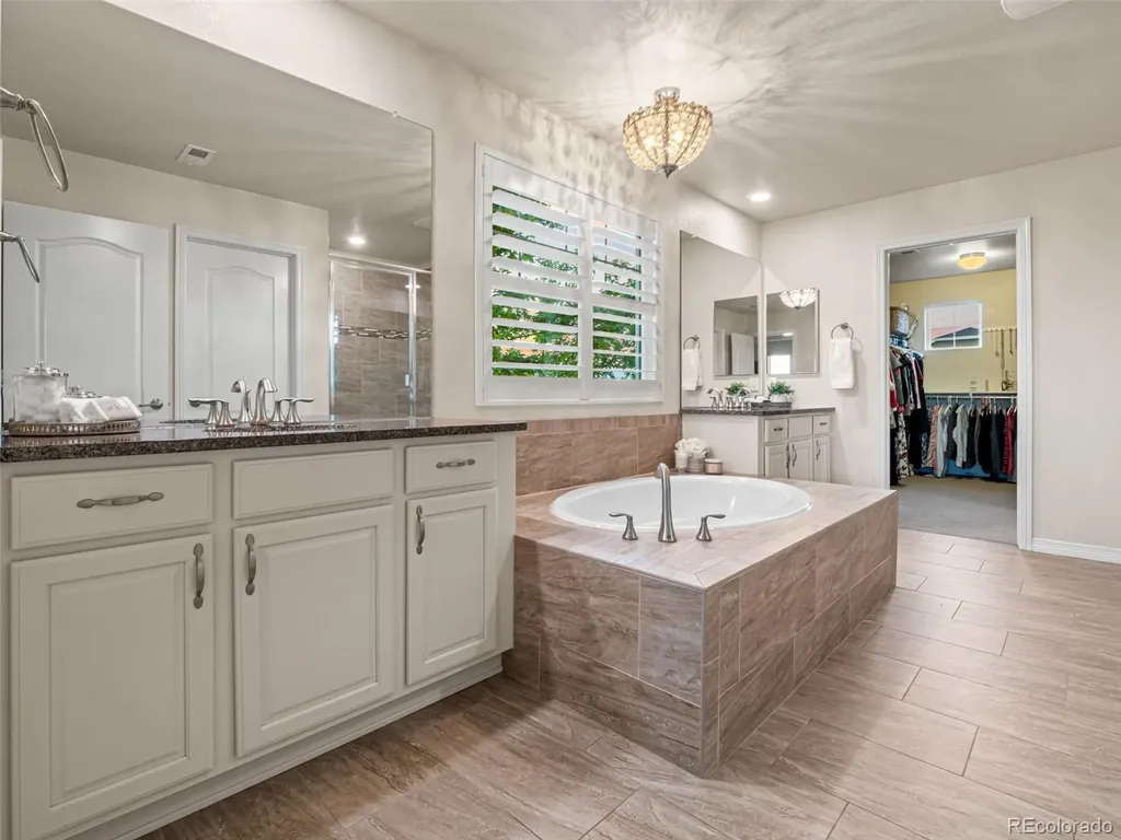 20021 W 95th Place Arvada CO 80007