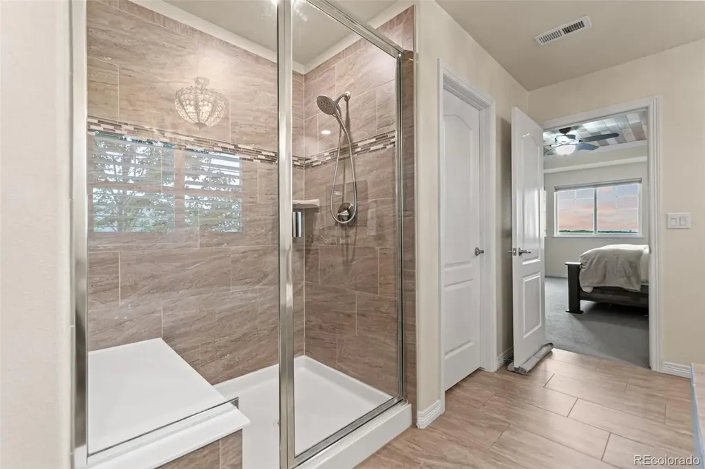 20021 W 95th Place Arvada CO 80007