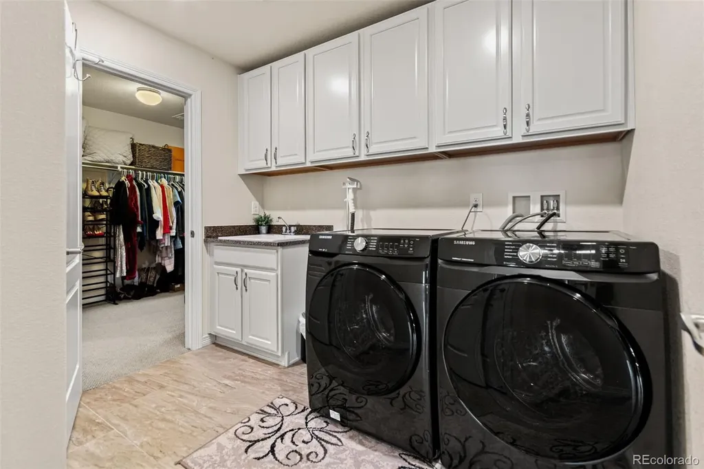 20021 W 95th Place Arvada CO 80007