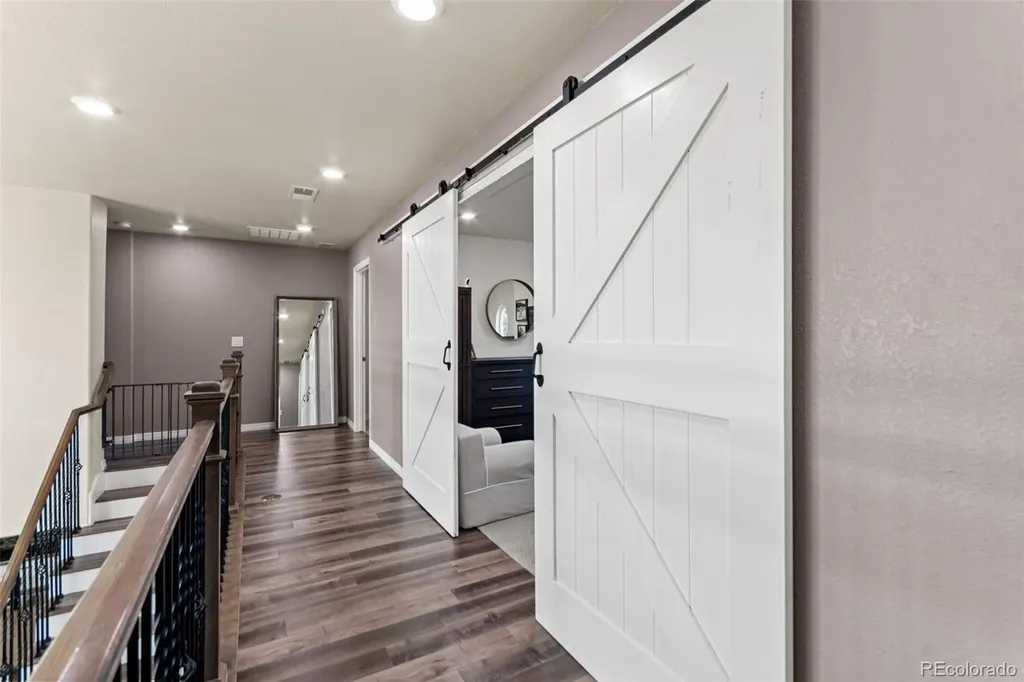 20021 W 95th Place Arvada CO 80007