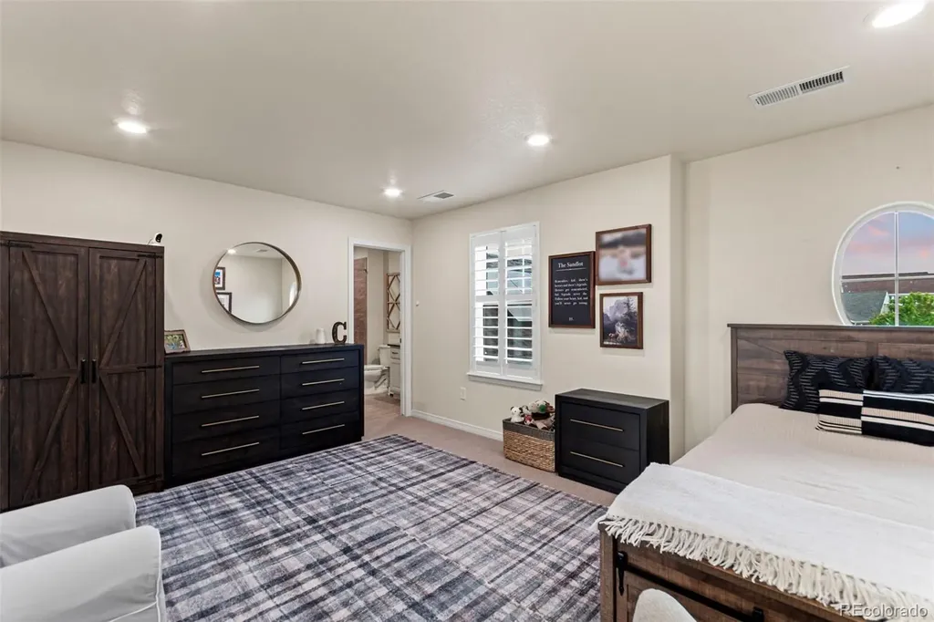 20021 W 95th Place Arvada CO 80007