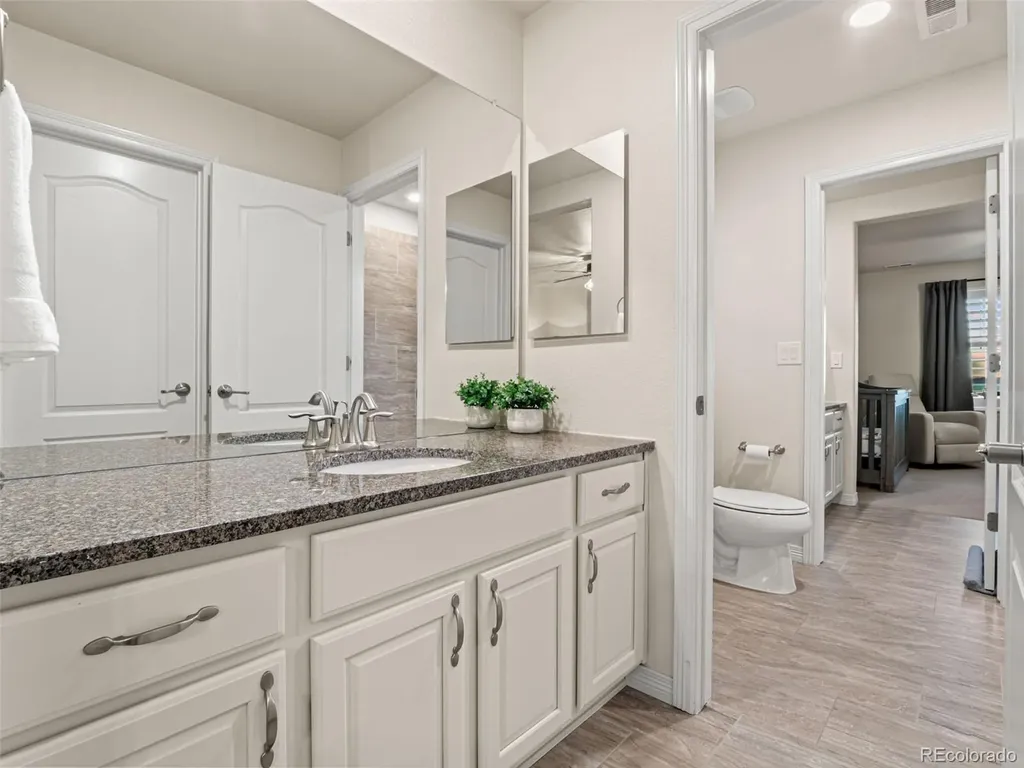 20021 W 95th Place Arvada CO 80007