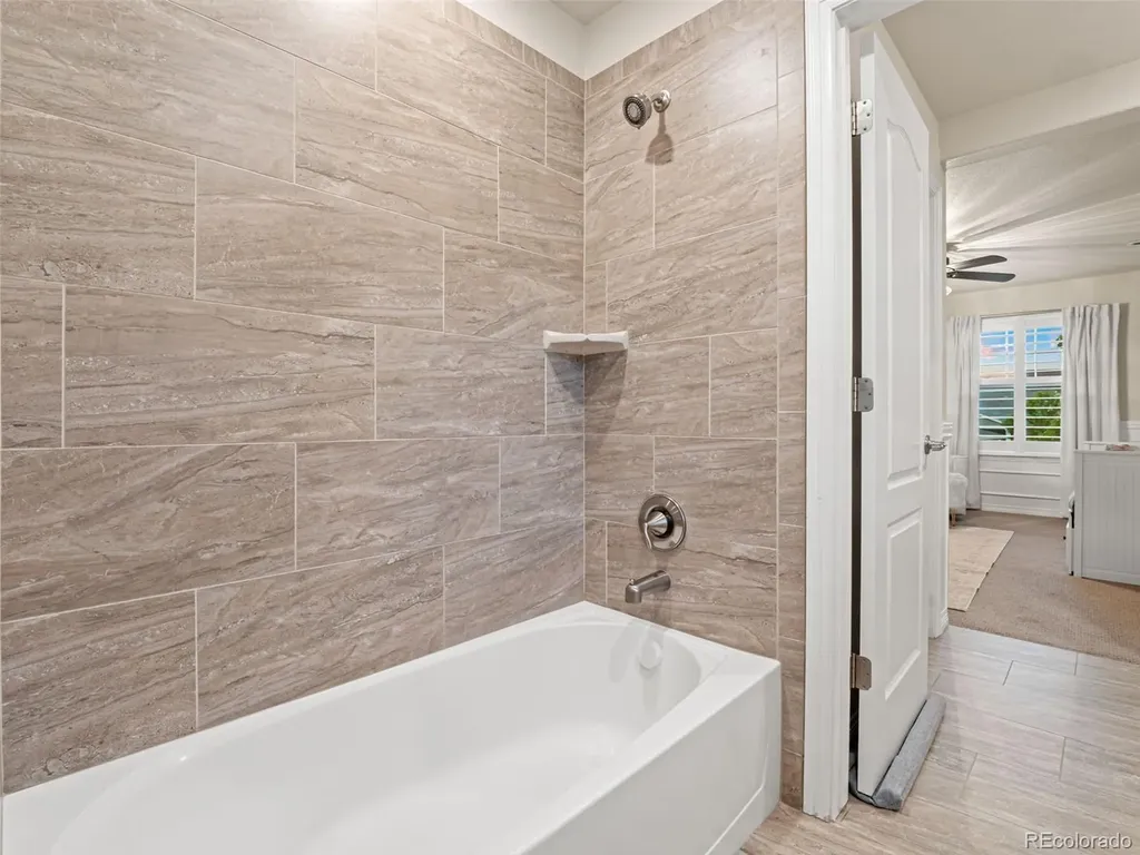20021 W 95th Place Arvada CO 80007